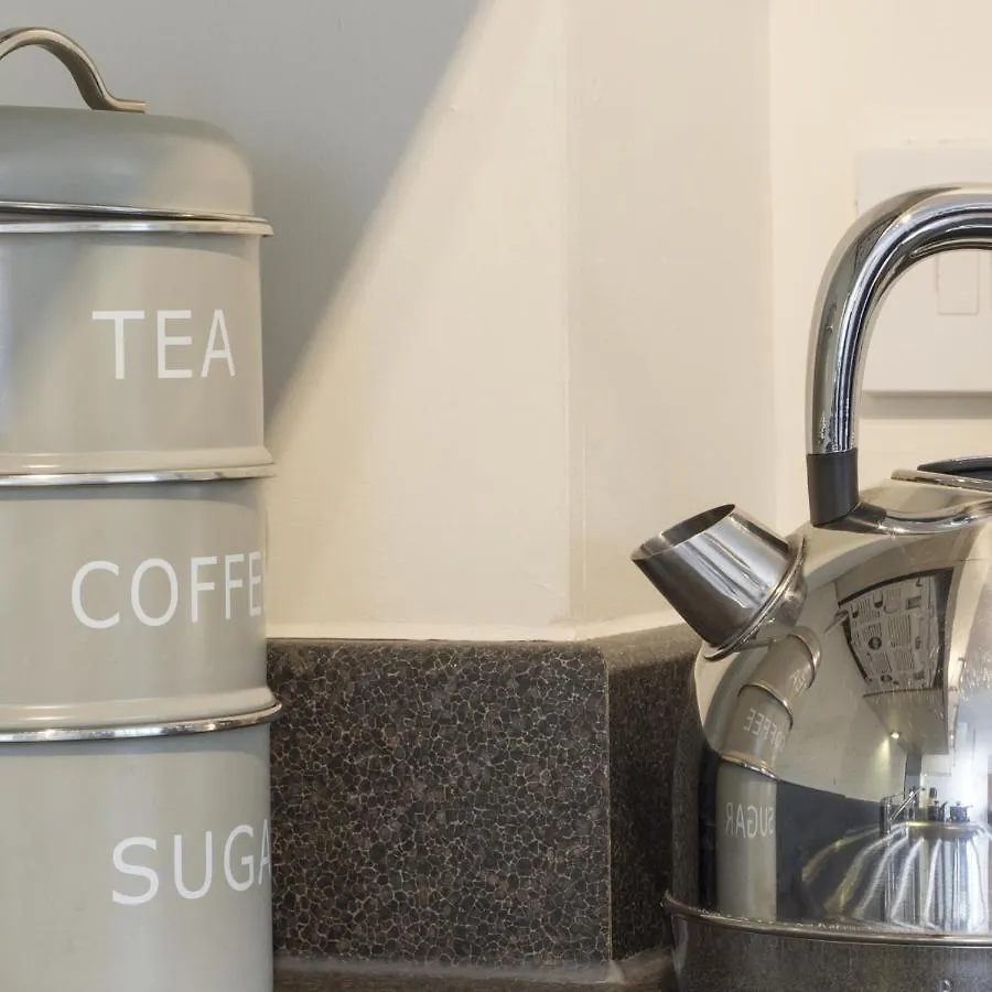 Citystay - Citygate Cambridge